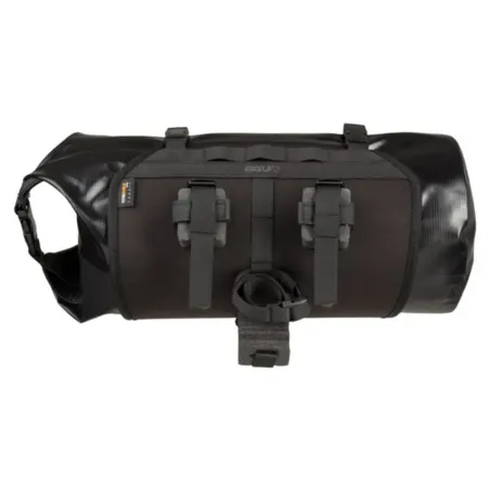 Sacoche de guidon bikepacking Venture pour vélo - AGU