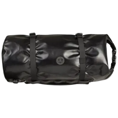 Sacoche de guidon bikepacking Venture pour vélo - AGU
