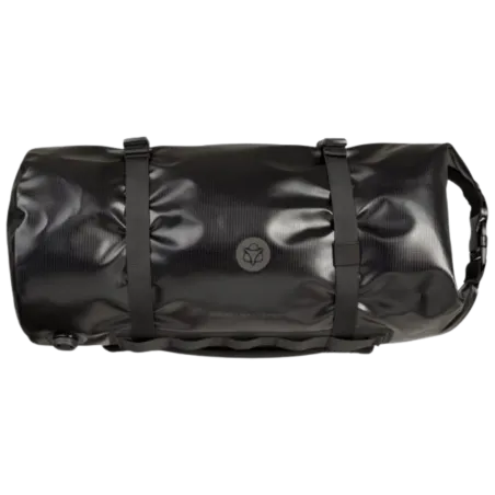 Sacoche de guidon bikepacking Venture pour vélo - AGU