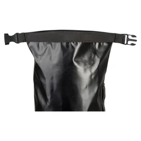 Sacoche de guidon bikepacking Venture pour vélo - AGU