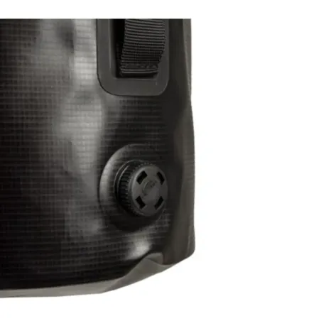 Sacoche de guidon bikepacking Venture pour vélo - AGU