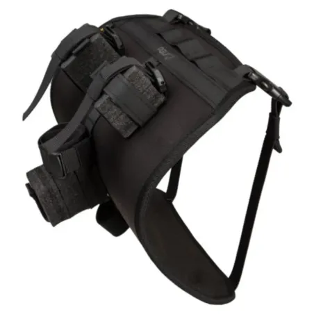 Sacoche de guidon bikepacking Venture pour vélo - AGU