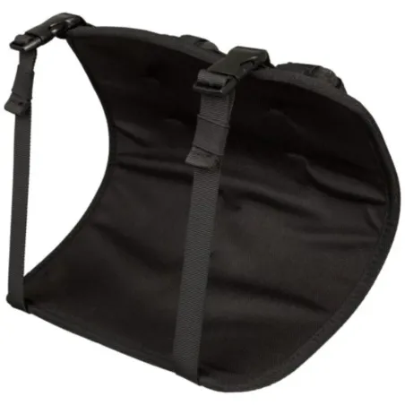 Sacoche de guidon bikepacking Venture pour vélo - AGU