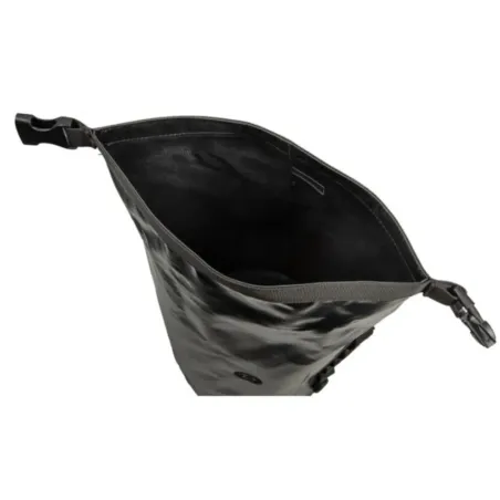 Sacoche de guidon bikepacking Venture pour vélo - AGU