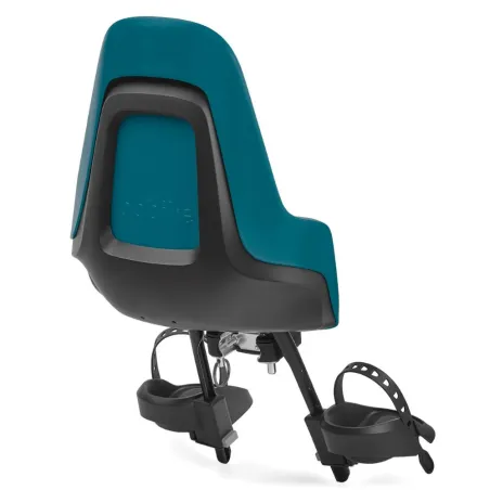 ONE Mini - Bobike - Porte bébé avant