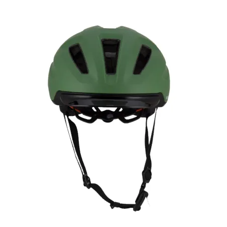 Casque Rider - Go-Off