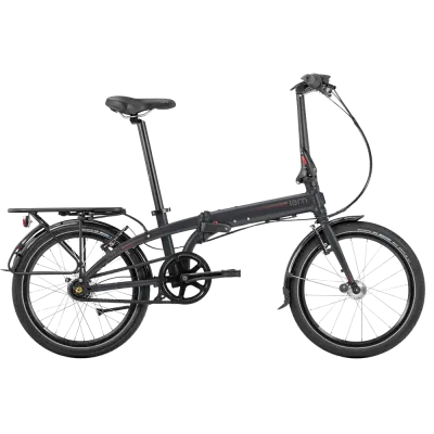 Link D7i - Tern