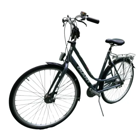 Giant Melbourne Mixte bleu 56cm 2023