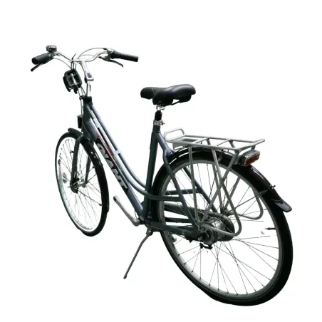 Giant Melbourne Mixte bleu 56cm 2023