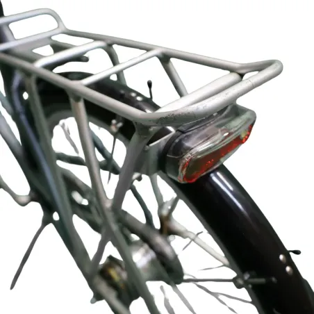 Giant Melbourne Mixte bleu 56cm 2023