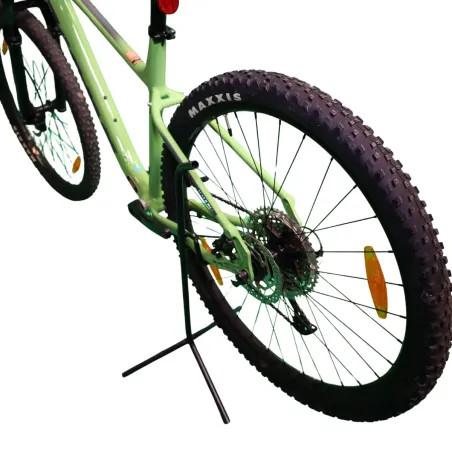 Kona Kahuna Hommes Green L 2023