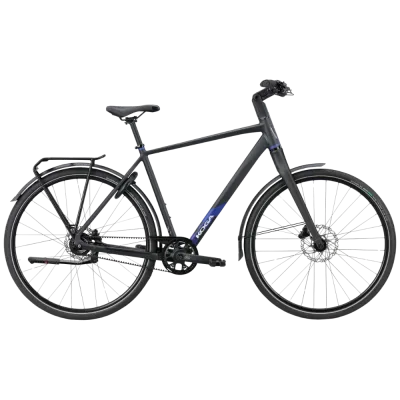 Koga F3 (cadre haut) - 8.0