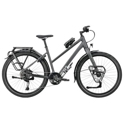 Vélo randonnée Koga WorldTraveller