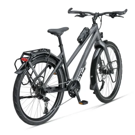 Vélo randonnée Koga WorldTraveller