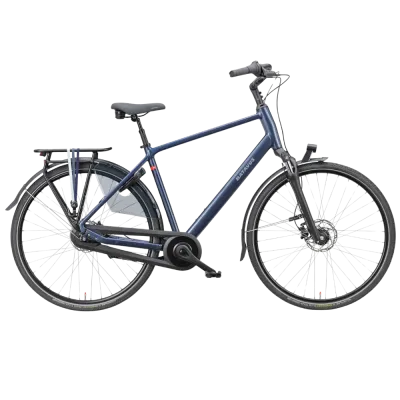 Senz Comfort - Batavus
