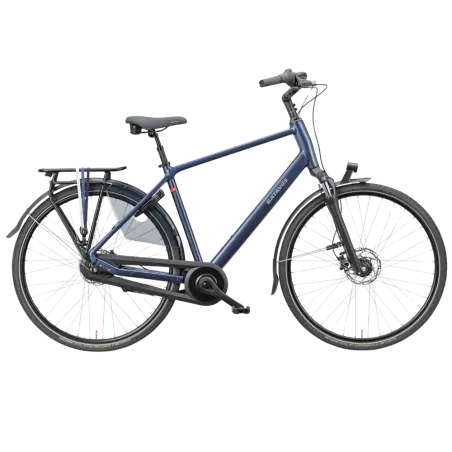 Senz Comfort - Batavus