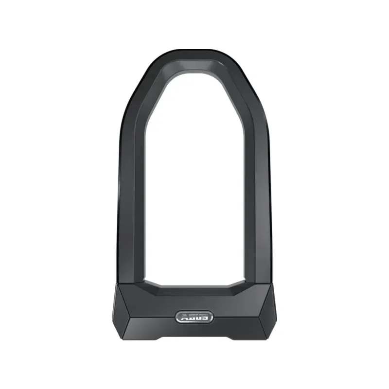 GRANIT SUPER EXTREME - Abus