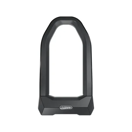 GRANIT SUPER EXTREME - Abus
