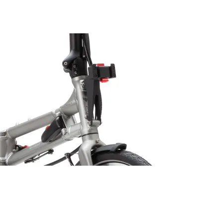 Luggage Truss CMT - Tern