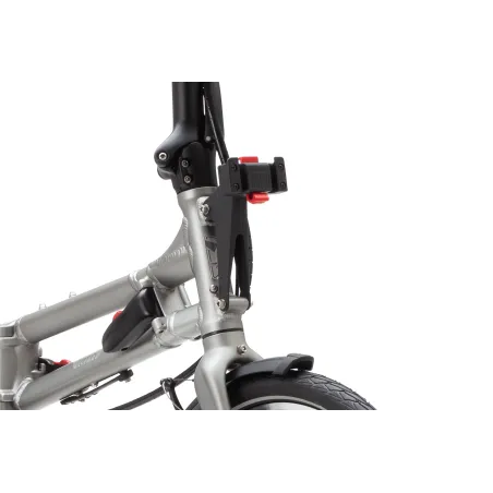 Luggage Truss CMT - Tern