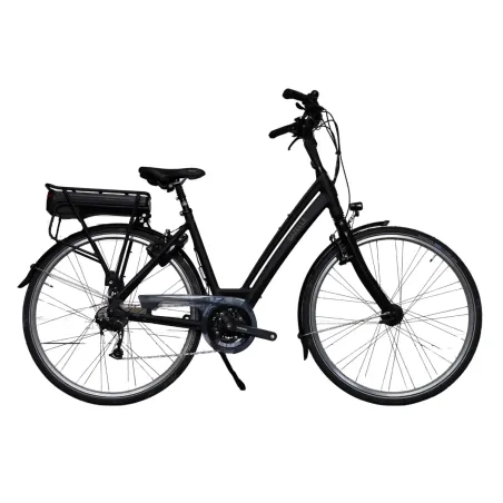 Gazelle E-Chamonix T27 - Vélo de ville électrique reconditionné