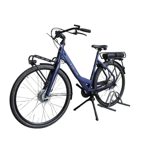 CORTINA E-Common 450Wh / RECONDITIONNE Dames Royal Dark Blue Matt 57cm 2022