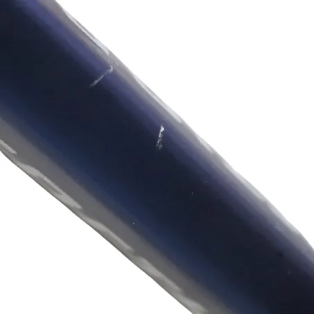 CORTINA E-Common 450Wh / RECONDITIONNE Dames Royal Dark Blue Matt 57cm 2022