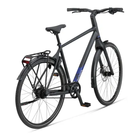 Koga F3 (cadre haut) - 8.0