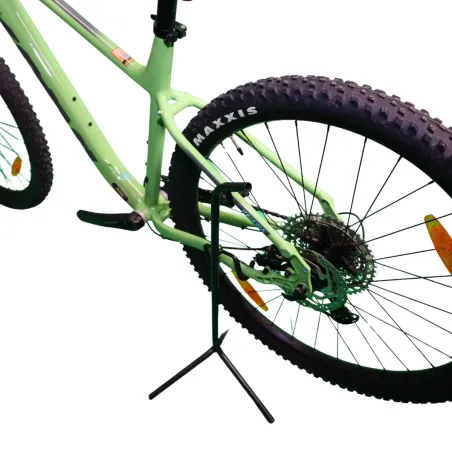Kona Kahuna Hommes Green L 2023