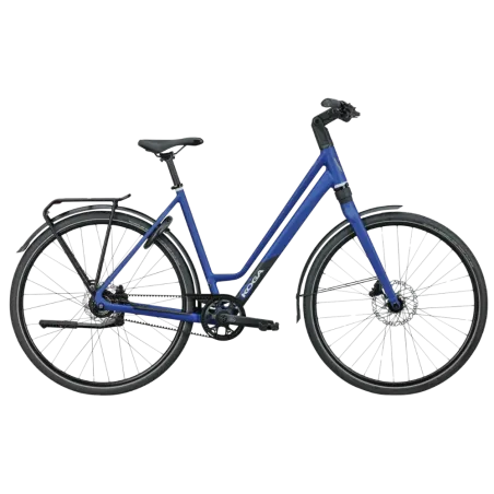 Koga F3  - 8.0
