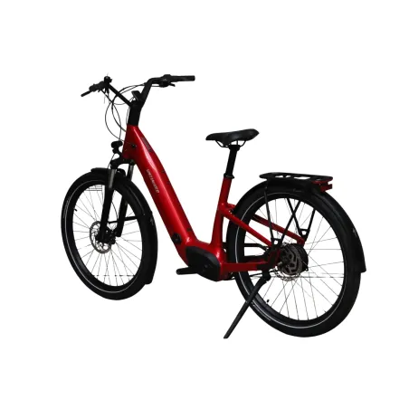 Turbo Como 3.0 IGH - Specialized (Reconditionné)