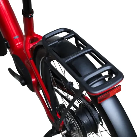 Turbo Como 3.0 IGH - Specialized (Reconditionné)