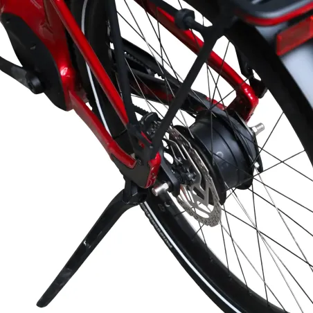 Turbo Como 3.0 IGH - Specialized (Reconditionné)
