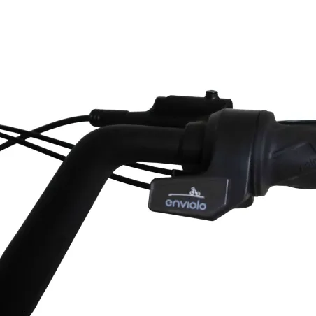 Turbo Como 3.0 IGH - Specialized (Reconditionné)