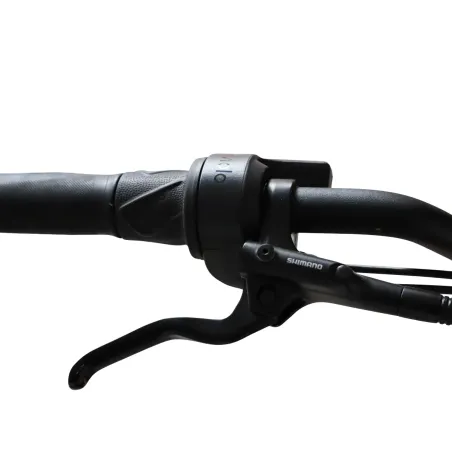 Turbo Como 3.0 IGH - Specialized (Reconditionné)