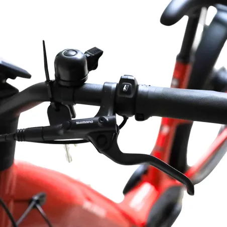 Turbo Como 3.0 IGH - Specialized (Reconditionné)