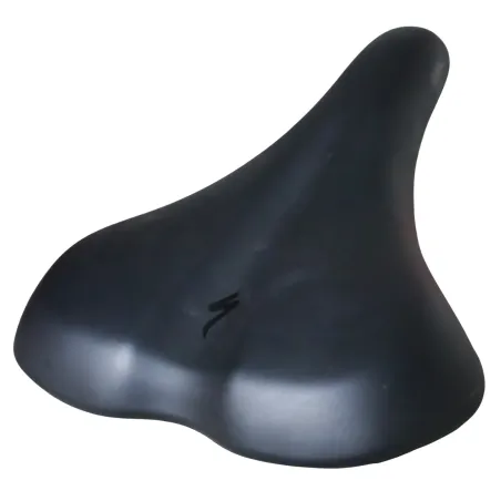Turbo Como 3.0 IGH - Specialized (Reconditionné)