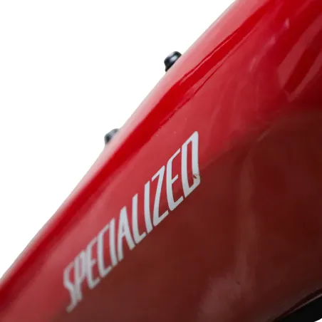 Turbo Como 3.0 IGH - Specialized (Reconditionné)
