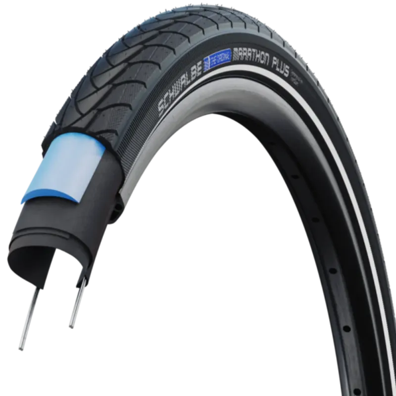 Pneu Marathon Plus 32-622 - Schwalbe