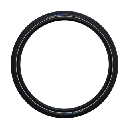 Pneu Marathon Plus 32-622 - Schwalbe
