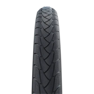 Pneu vélo ville Schwalbe Marathon Plus Smart Guard