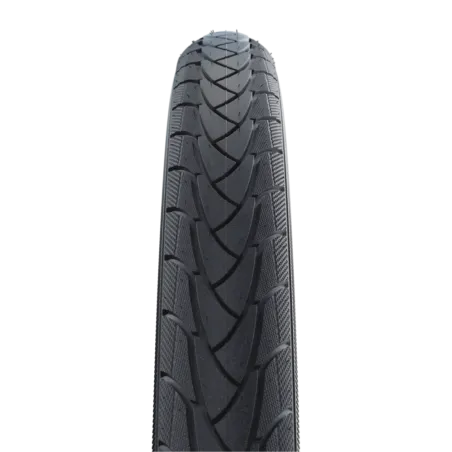 Pneu vélo ville Schwalbe Marathon Plus Smart Guard