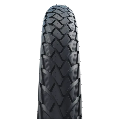 Pneu Schwalbe Marathon Classic 16x1,35 35-349