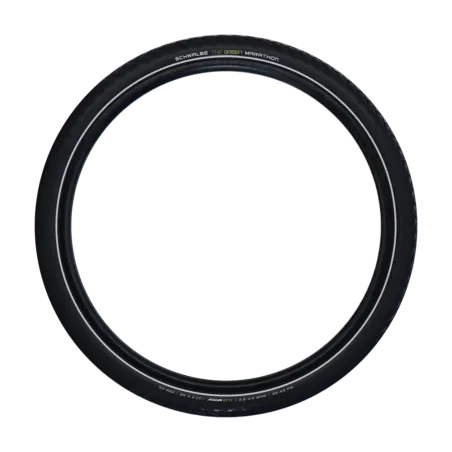 Pneu Schwalbe Marathon Classic 16x1,35 35-349