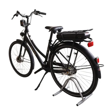 Cortina E-U1 450Wh / RECONDITIONNE Mixte NOIR 46cm 2022