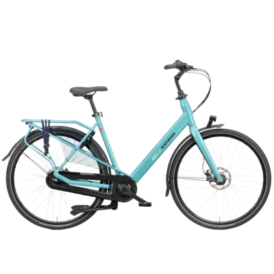 Batavus - Mambo 7 vitesses - Holland Bikes