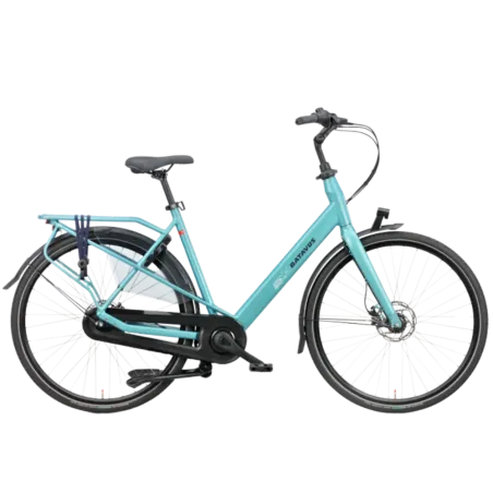 Batavus - Mambo 7 vitesses - Holland Bikes