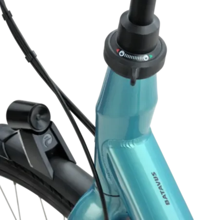 Batavus - Mambo 7 vitesses - Holland Bikes