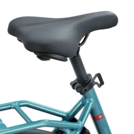 Batavus - Mambo 7 vitesses - Holland Bikes