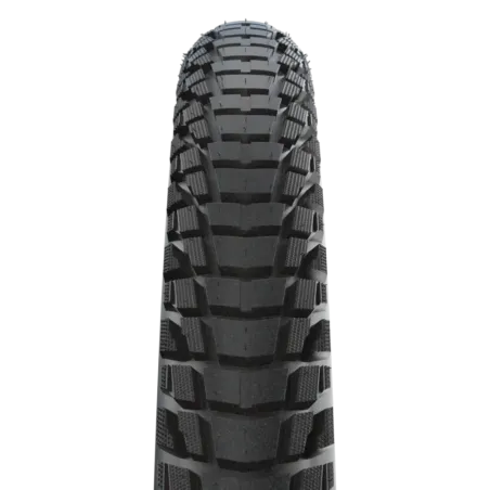 Pneu vélo ville Schwalbe Marathon Plus Tour Smart Guard